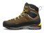 Freney EVO Lth GV - major brown/red/B127