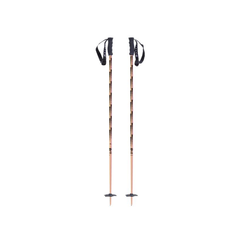 Firmo 2019/20 - růžová - Rose Gold