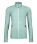 Fleece Jacket Women's - modrá - Ice Waterfall