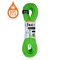 Opera Unicore 8,5 mm Dry Cover - green 60m