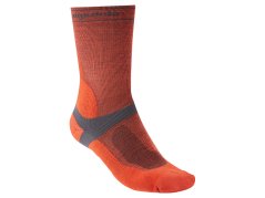 MTB MidSeason T2 MS Boot - orange/575