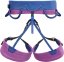 Musa Women's - modrá - Blue/Ochre - Velikost: S, Color: Blue/Ochre