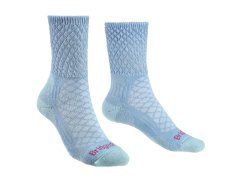Hike LW MC Boot Women's - powder blue/438