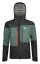 3L Guardian Shell Jacket Women's - černá - Black Raven - Velikost: M, Color: Black Raven