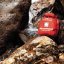 Waterproof First Aid Kit
