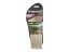 Hike LW MC Boot Women's - sand/929