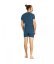 230 Competition Short Sleeve Men's - černá - Black Raven - Velikost: XL, Color: Black Raven