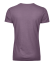 150 Cool Brand T-shirt Women's - šedá - Arctic Grey