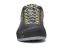 Eldo GV - blue moon/grey/B031 - Velikost: 5,5, Varianta: blue moon/grey/B031
