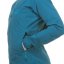 Echo Hooded Jacket Women's - červená - Capsicum Red - Velikost: S, Color: Capsicum Red