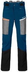 Ortovox Pordoi Pants pánské kalhoty | XL