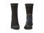 Hike LW T2 CP Boot - black/lime/137