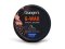 G-Wax Grangers 80g -