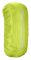 Rain Cover 15-25 Liter - zelená - Happy Green