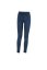 Anna 2.2 Women's - modrá - Deep Blue