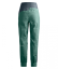 Valbon Pants Women's - zelená - Pacific Green