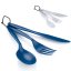 Tekk Cutlery Set