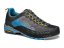 Eldo GV - blue moon/grey/B031 - Velikost: 5,5, Varianta: blue moon/grey/B031