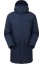 Altai Parka Women's - modrá - Cosmos - Velikost: S, Color: Cosmos