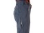 Ascendor Alpine Pants - ebony/EBN