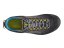 Eldo GV - blue moon/grey/B031 - Velikost: 5,5, Varianta: blue moon/grey/B031