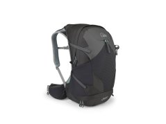 AirZone Trail Duo ND30