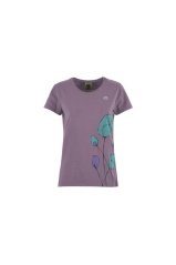 Bibi Women's - fialová - Heather