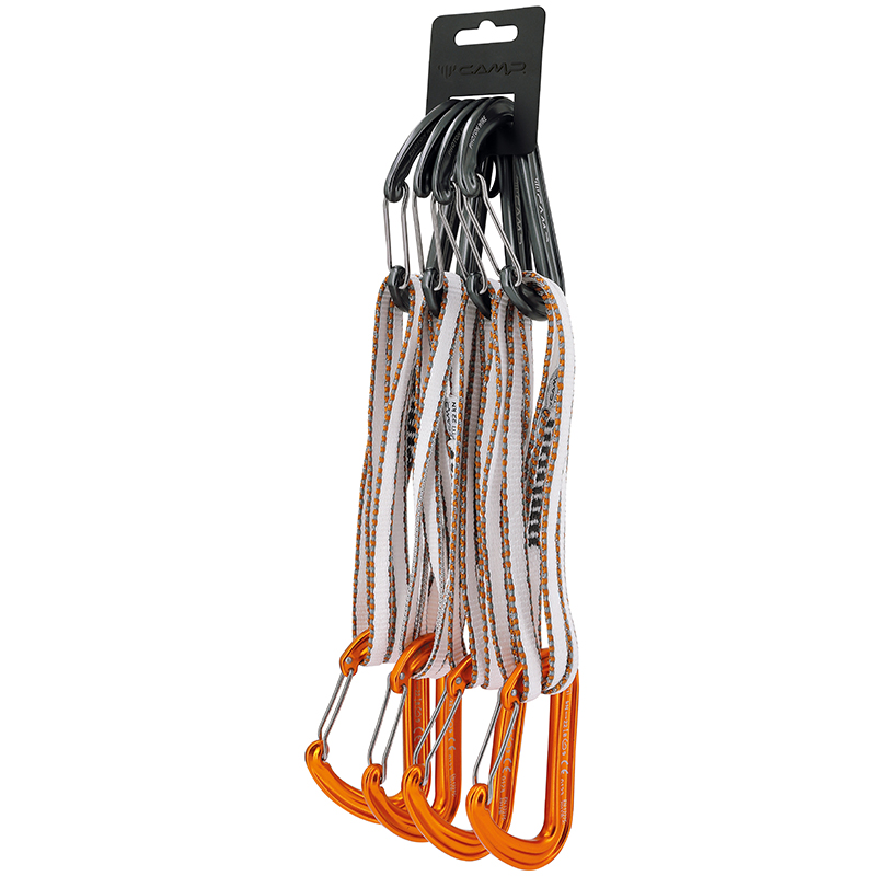 Alpine Express Dyneema 4 Pack; 60 cm