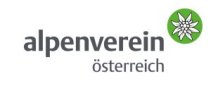 Partner Alpenverein