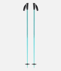 Meta 2022/2023 - modrá - Black/Blue