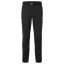 Montane TERRA LITE PANTS prodloužená nohavice černá - Velikost: 34/Long