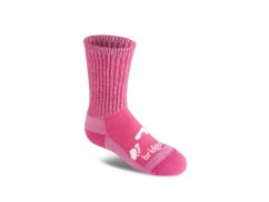 WoolFusion Trekker Junior