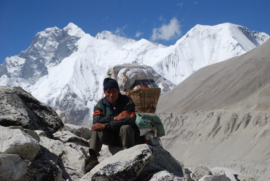 Nepal Makalu_34